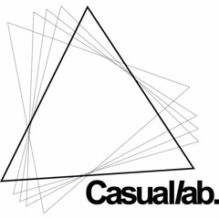 Casual Lab