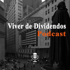 Papo de Dividendos