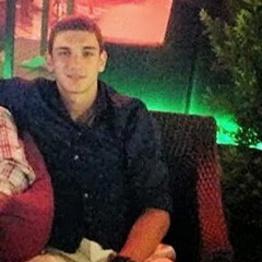 Oğulcan Ofluoğlu