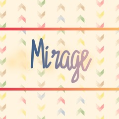 Mirage