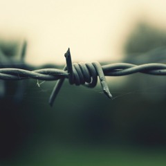 unrestrict