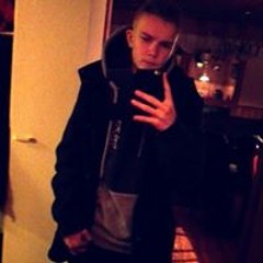 suomiräp