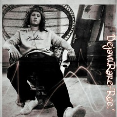 Đέjavù . Яαгє'Rєсогdιnqs