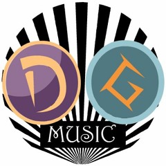 DG MUSIC