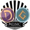 DG MUSIC