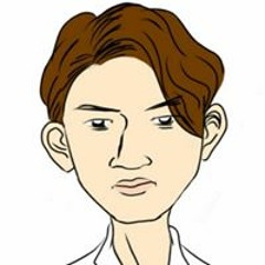 rudans