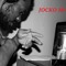Jocko Maniac