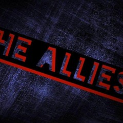 TheAllies
