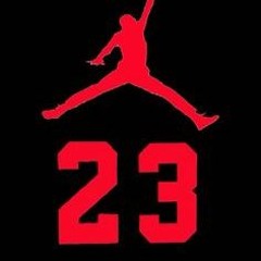 TruBully 100BandKartel