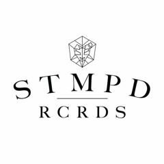 STMPD IDs