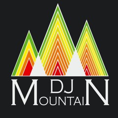 DJ Mountain