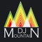 DJ Mountain