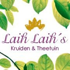 Laih Laih's Theetuin