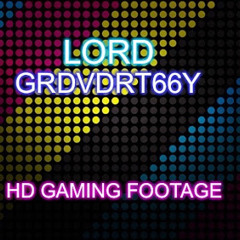 Lord grdvdrt66y
