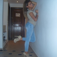 marika_sky