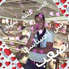 محمود ابو عيد