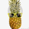 Ananas Killeur