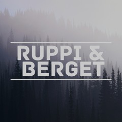 Ruppi & Berget