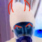 bearhans1