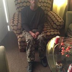 New private playlist