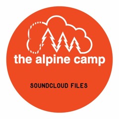 The Alpine Camp