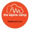 The Alpine Camp
