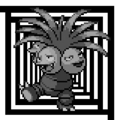 Krusty
