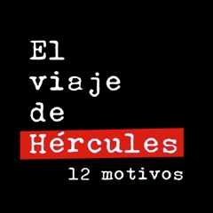 El Viaje de Hércules