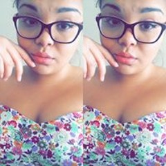 Saidy Sanchez-rivera