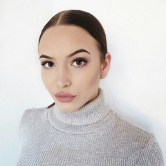 Sanna Fredberg