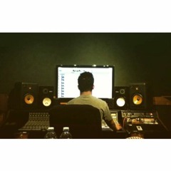 Frankland Recordings