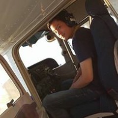 Pongstorn Chirawatpongsa