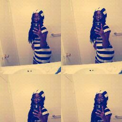 tanisha gregory