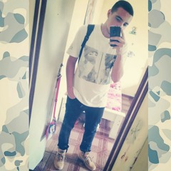 Só Baile