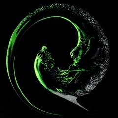 Psybient