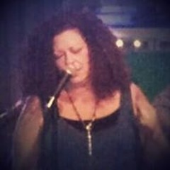 Tessa Garde Bonfandio