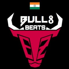 Bull8 Beats