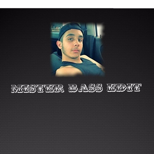 Dj candys - Merci qui? Merci jaqcqui et Michel vs Dean Cohen - Troops (Mister Bass Mashup)