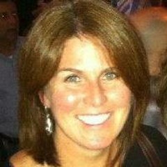 Colleen Murphy Smith