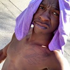 Shyheim Leequan Lamb