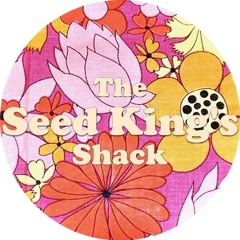 The Seed King's Shack