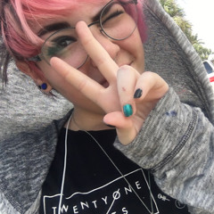 AndelinaMoon