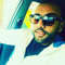 Aroo Yousef