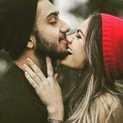 emy