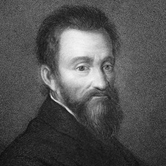 michelangelo the composer