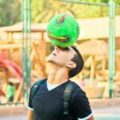 omar abdelbasset