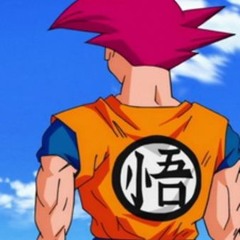 Stream Drip Goku music  Listen to songs, albums, playlists for free on  SoundCloud