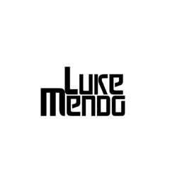 Luke Mendo
