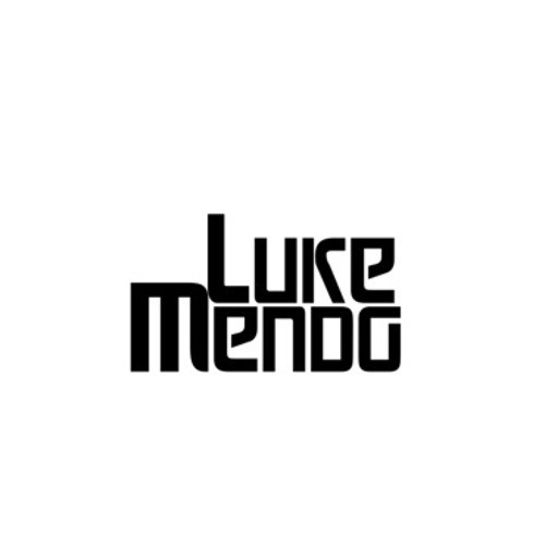 Luke Mendo’s avatar
