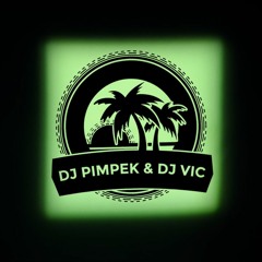 Aleeze - Cuts like Ice (DJ Pimpek & DJ Vic Extended)